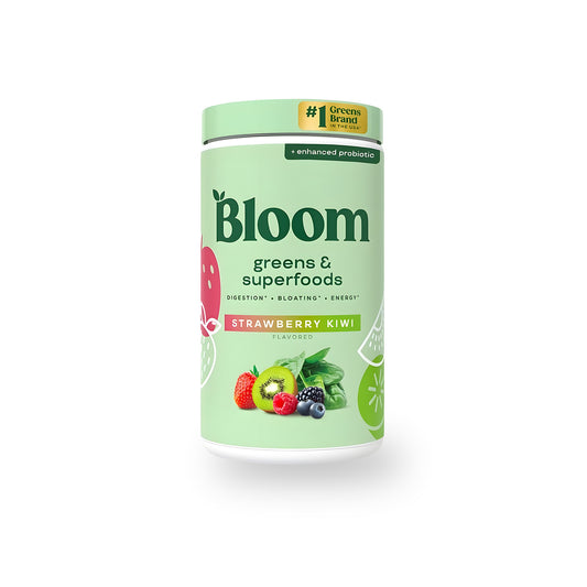 Bloom